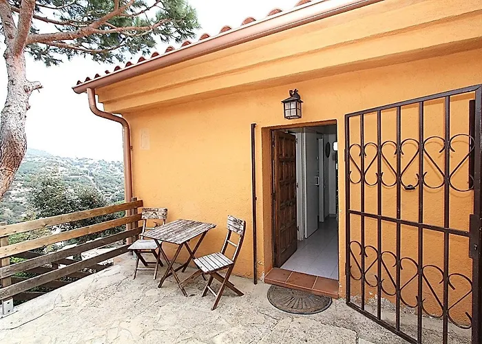 Villa Soleil