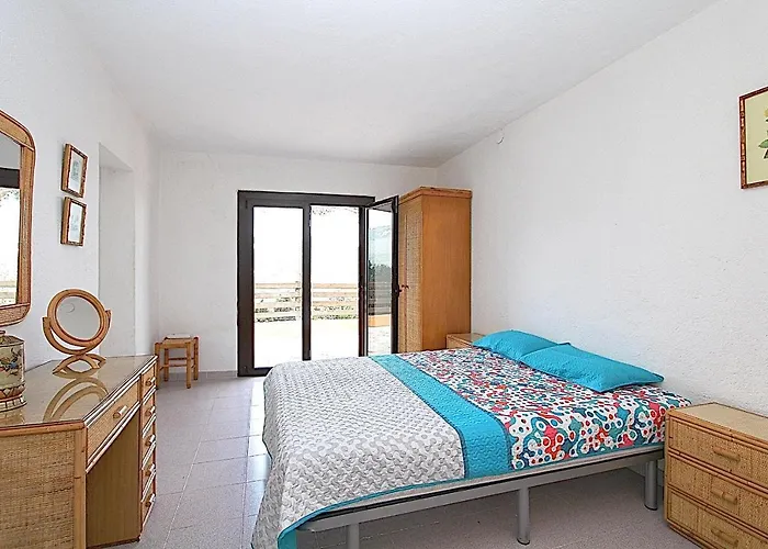 Villa Soleil