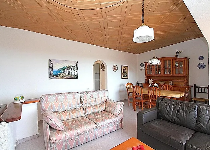 Villa Soleil